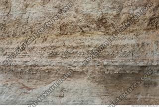 Photo Textures of Rock